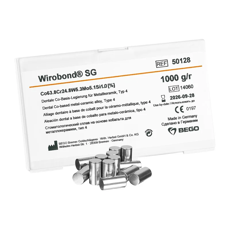 denta-tec-1202607122159511019790