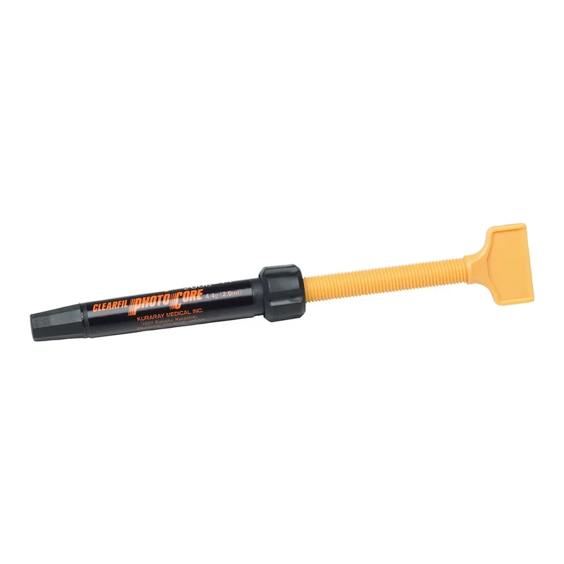 denta-tec-1202607122200011019810