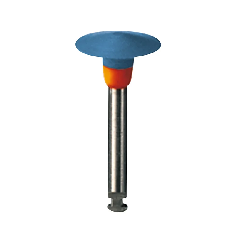 denta-tec-1202607122200121019831