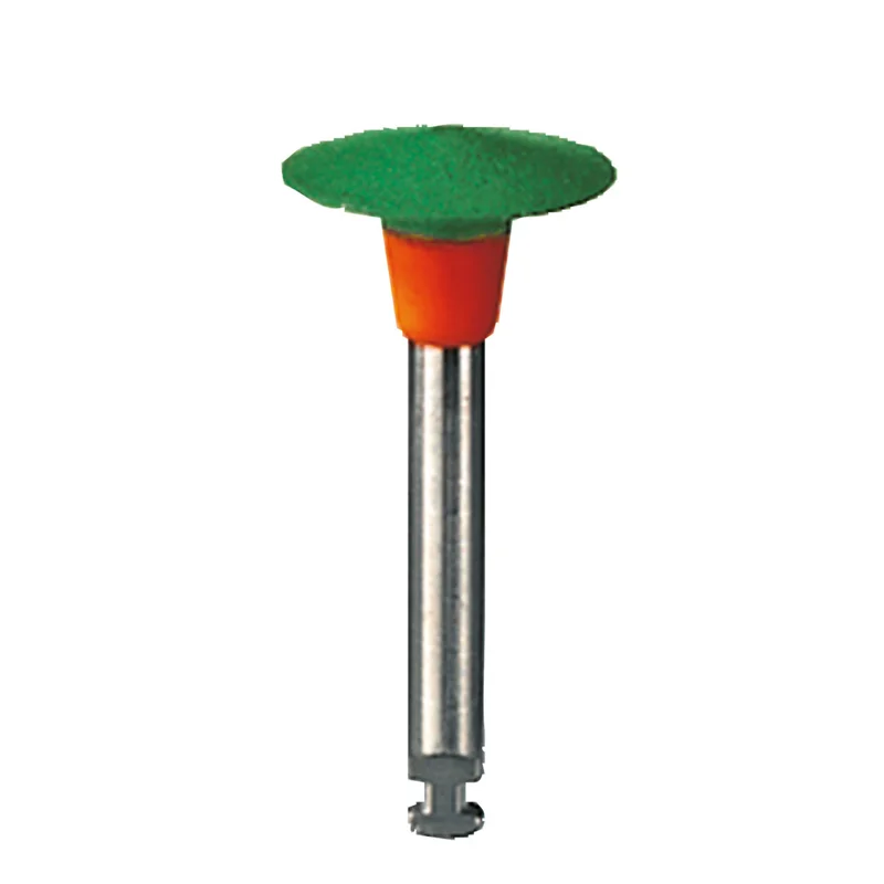 denta-tec-1202607122200431019890
