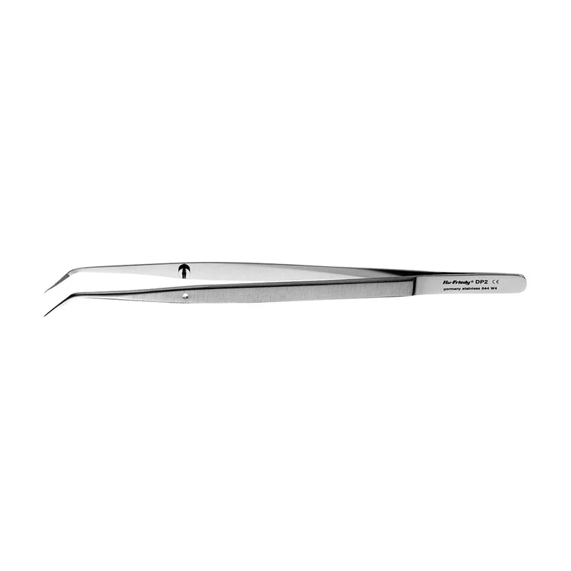 denta-tec-1202607122200541019914