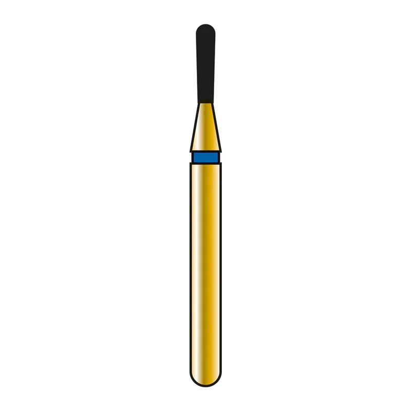 denta-tec-1202607122201261019979