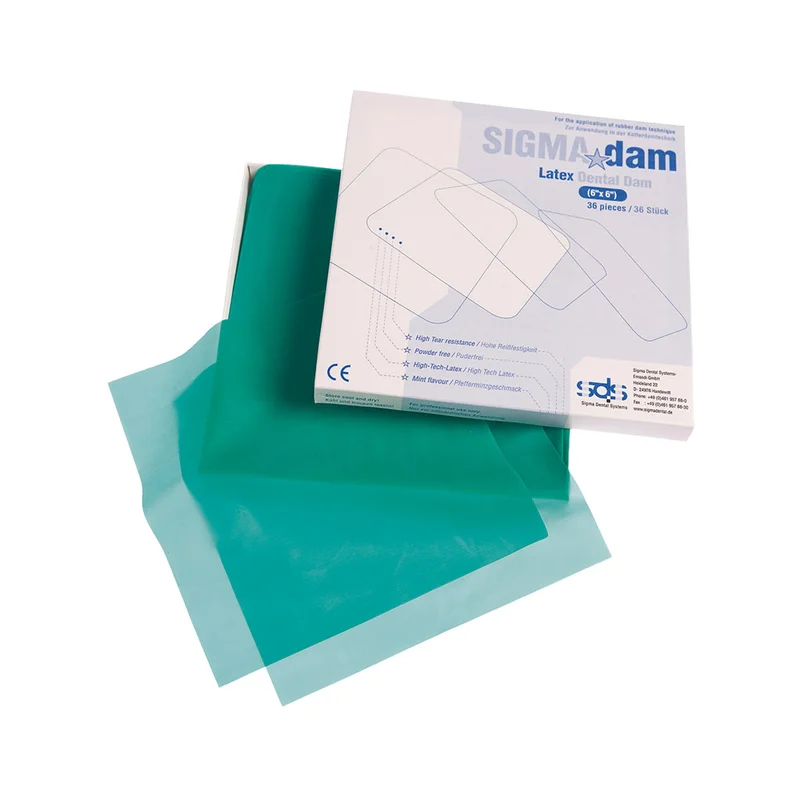 denta-tec-1202607122201351019990