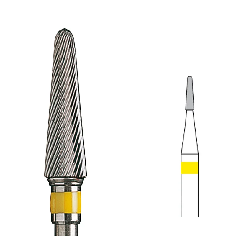 denta-tec-1202607122201461020016