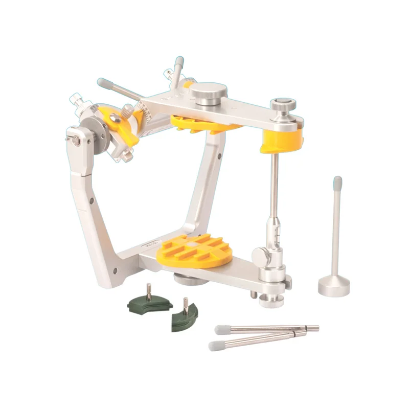 denta-tec-1202607122202071020052