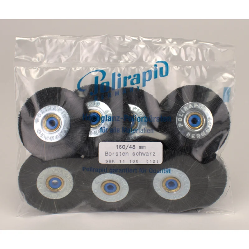 denta-tec-1202607122202261020089