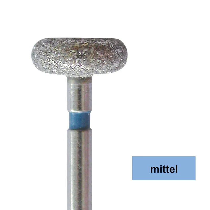 denta-tec-1202607122202461020129