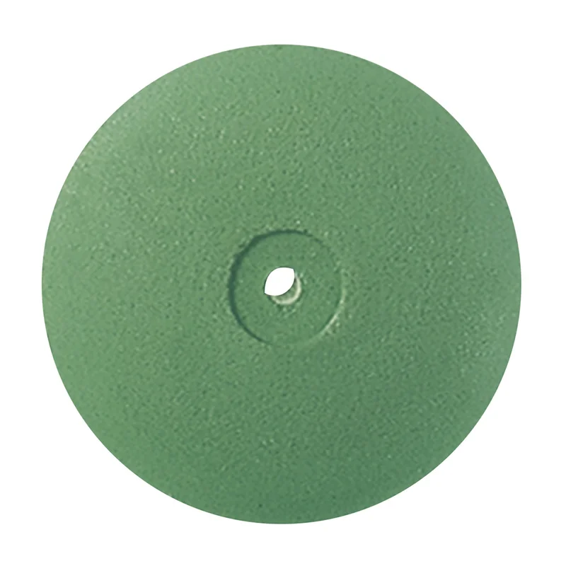 denta-tec-1202607122204201020302