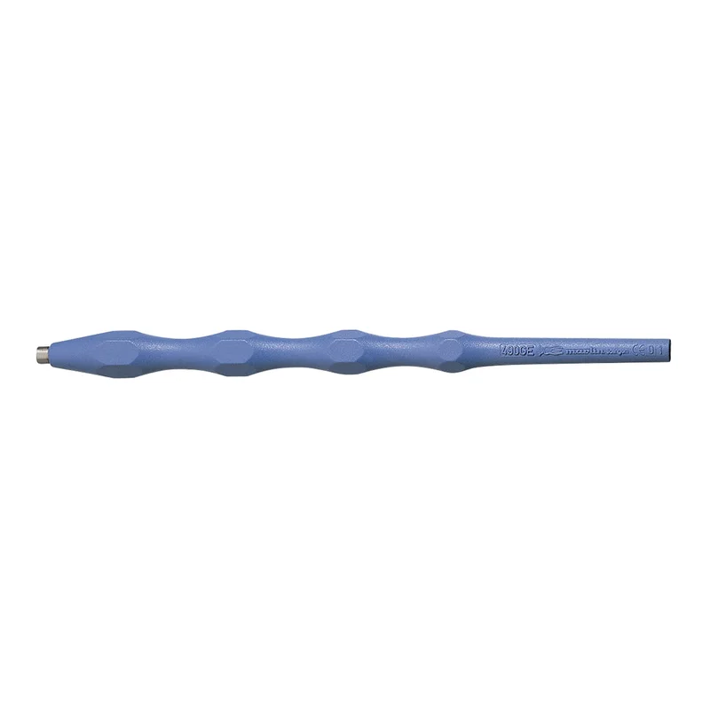 denta-tec-1202607122204271020320