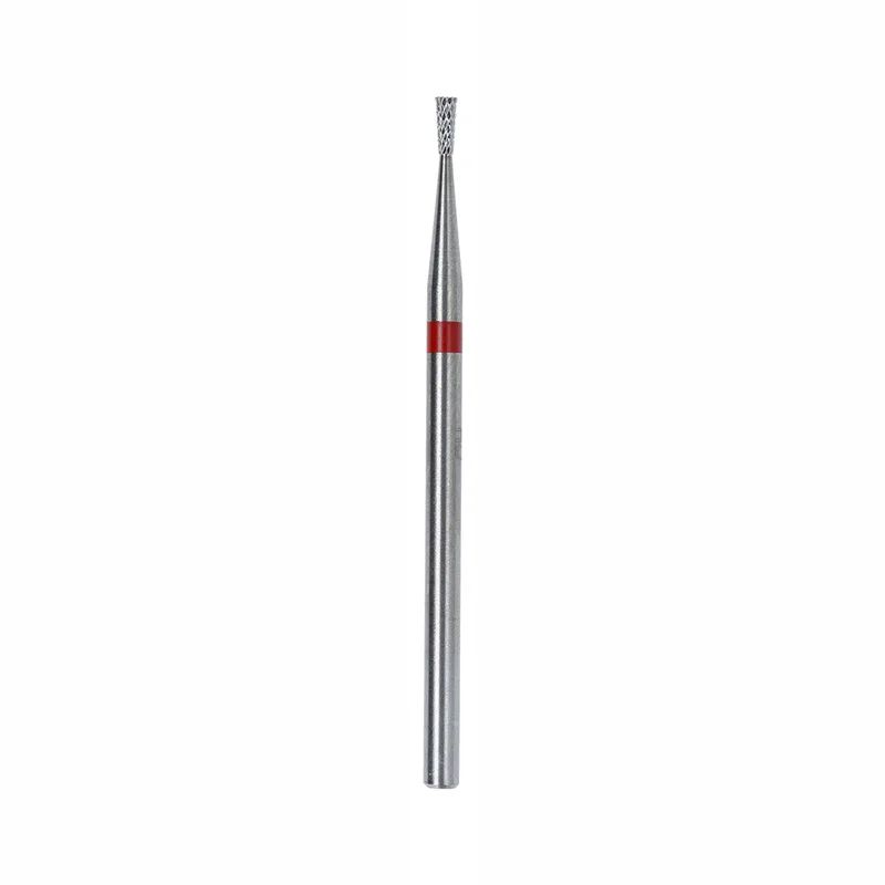 denta-tec-1202607122206101020517