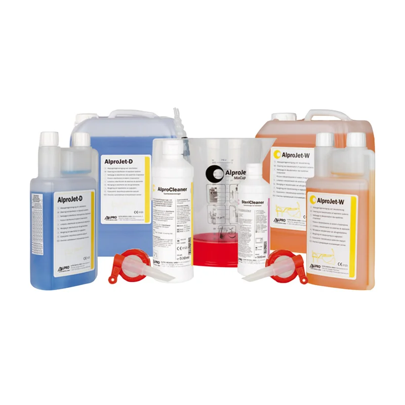 denta-tec-1202607122206261020547