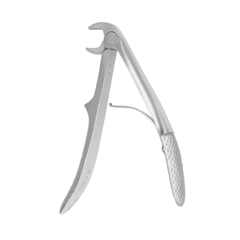 denta-tec-1202607122206421020581