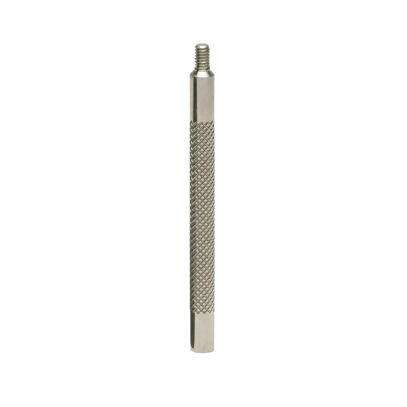 denta-tec-1202607122207261020670