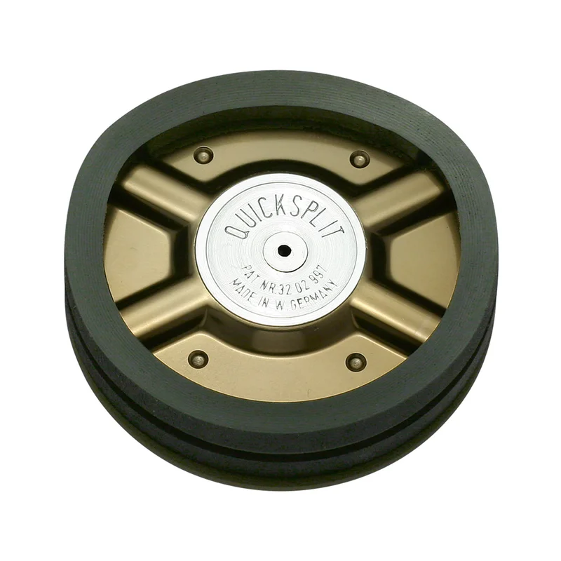 denta-tec-1202607122207361020687