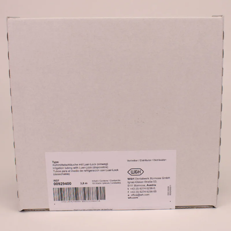 denta-tec-1202607122208021020736
