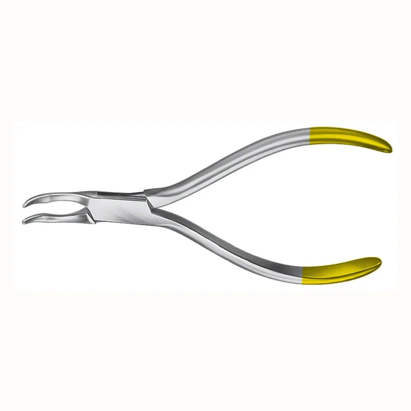 denta-tec-1202607122209531020954