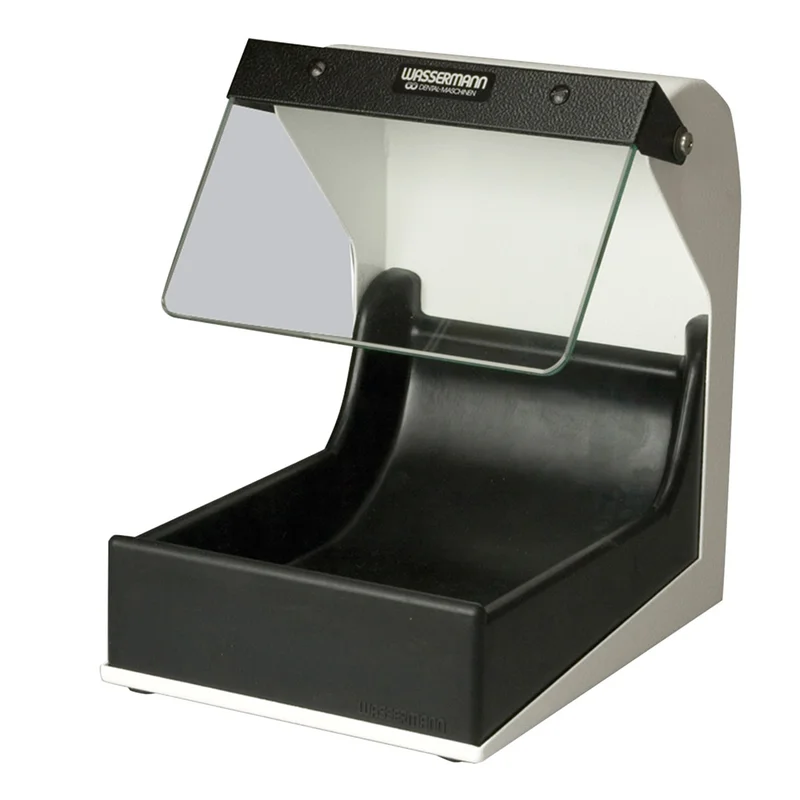 denta-tec-1202607122210011020970