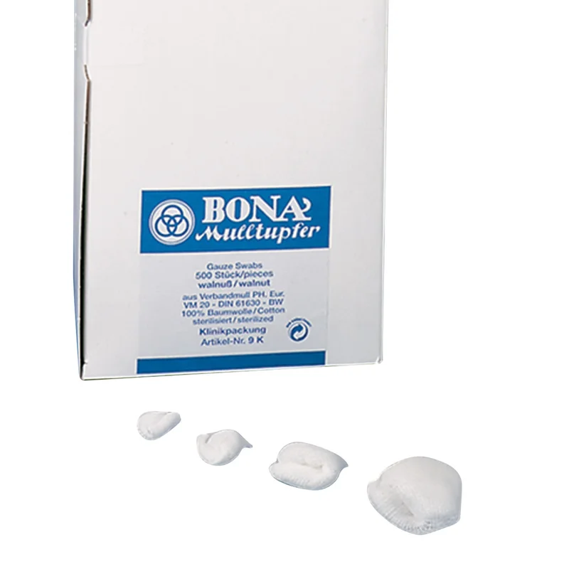 denta-tec-1202607122217071021810