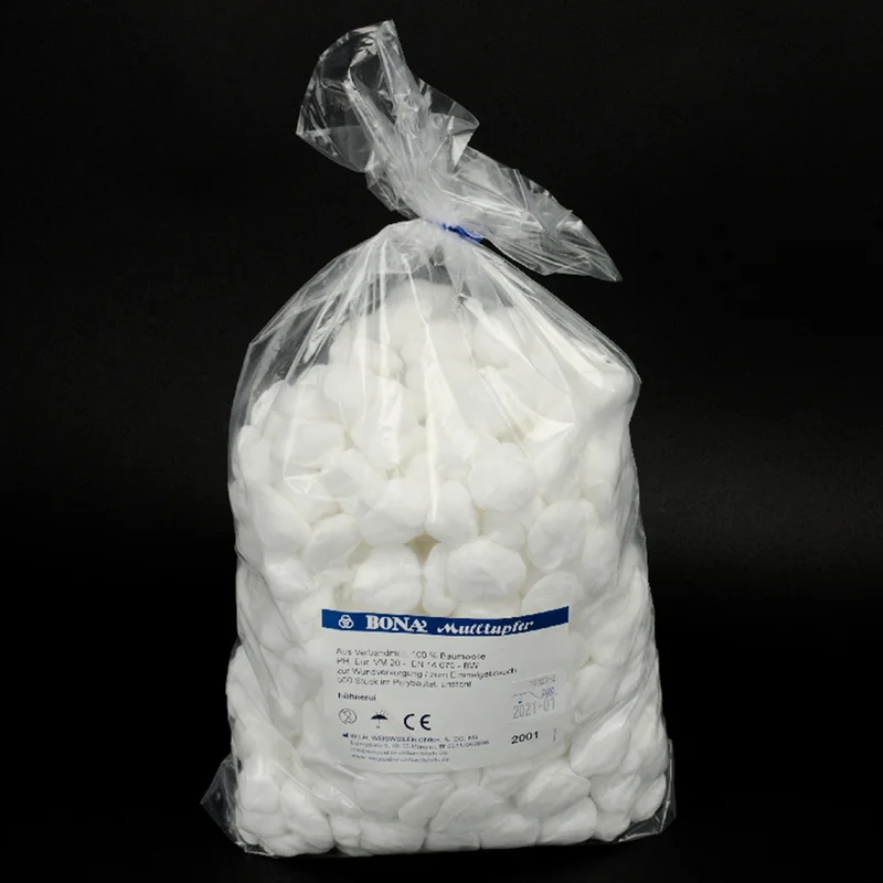 denta-tec-1202607122217221021841