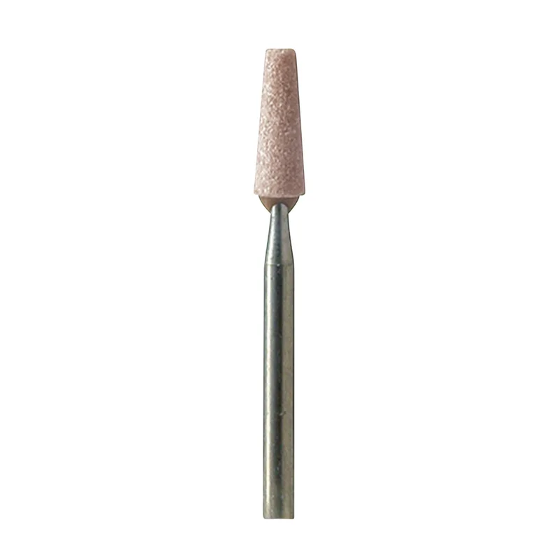 denta-tec-1202607122218151021947