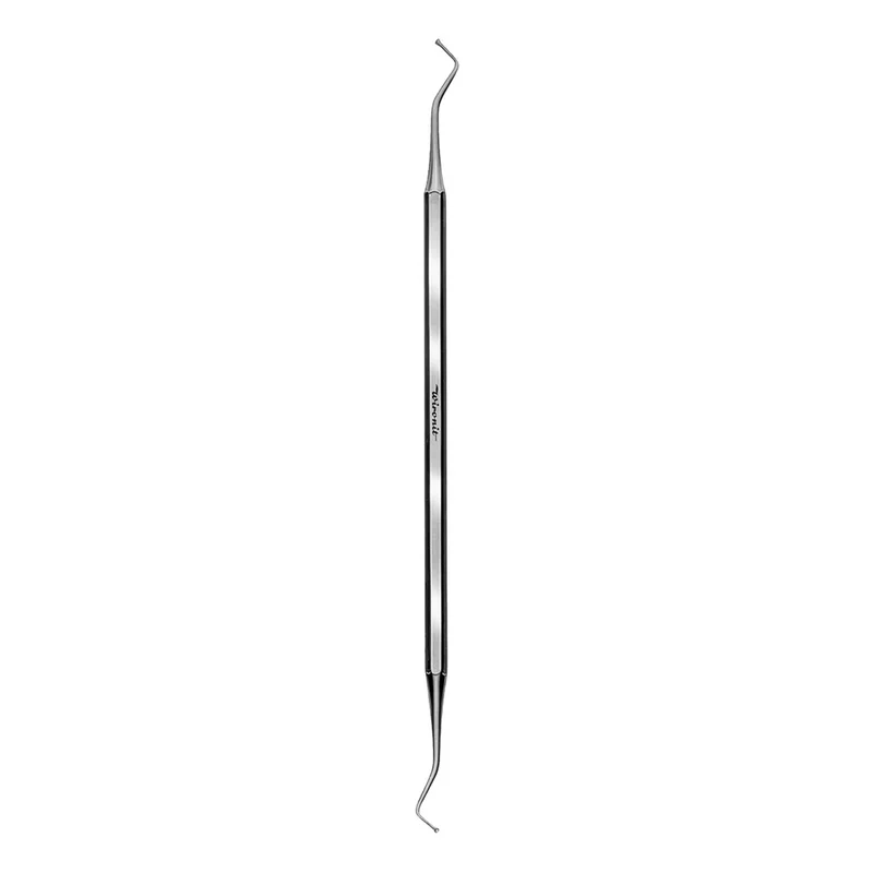 denta-tec-1202607122219051022049