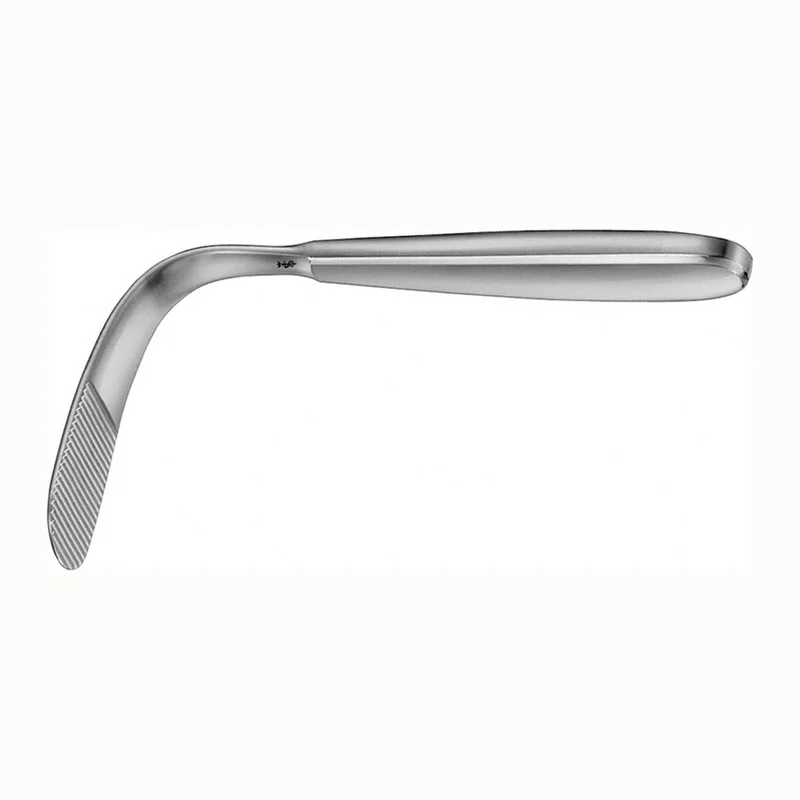 denta-tec-1202607122219151022068