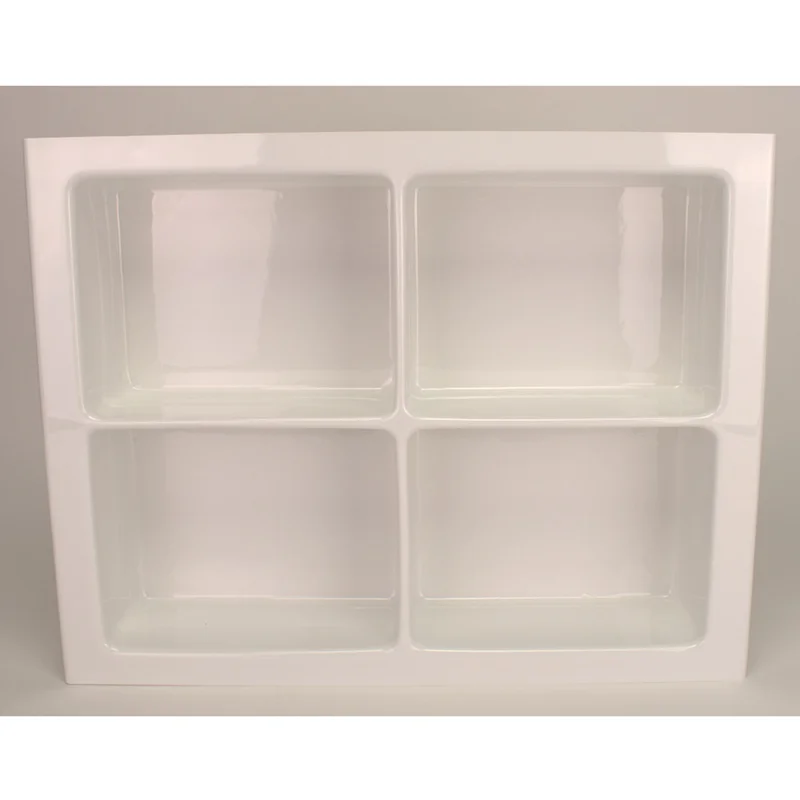 denta-tec-1202607122219331022099