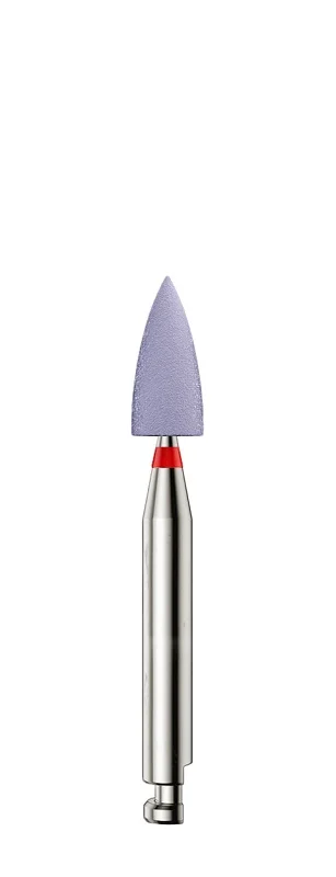 denta-tec-1202607122220401022233