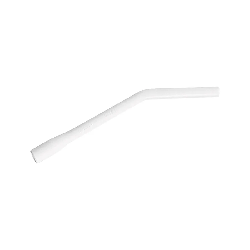 denta-tec-1202607122222311022443