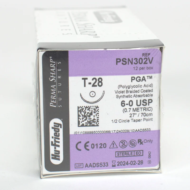 denta-tec-1202607122224071022621
