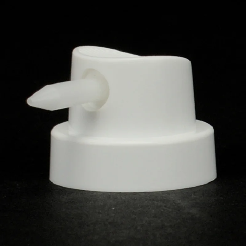 denta-tec-1202607122224391022664