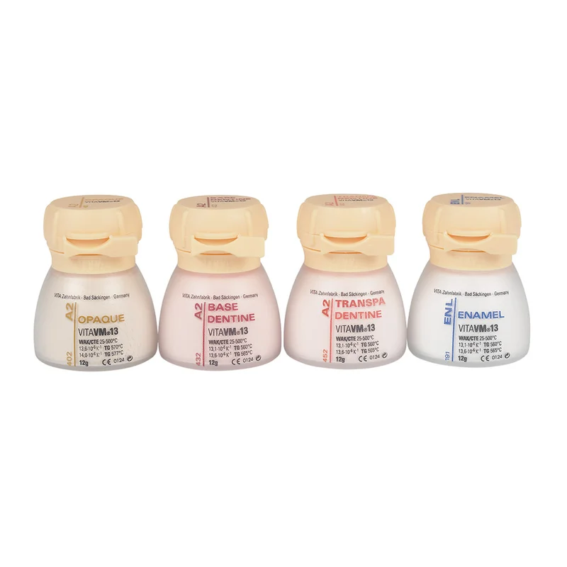 denta-tec-1202607122225341022749