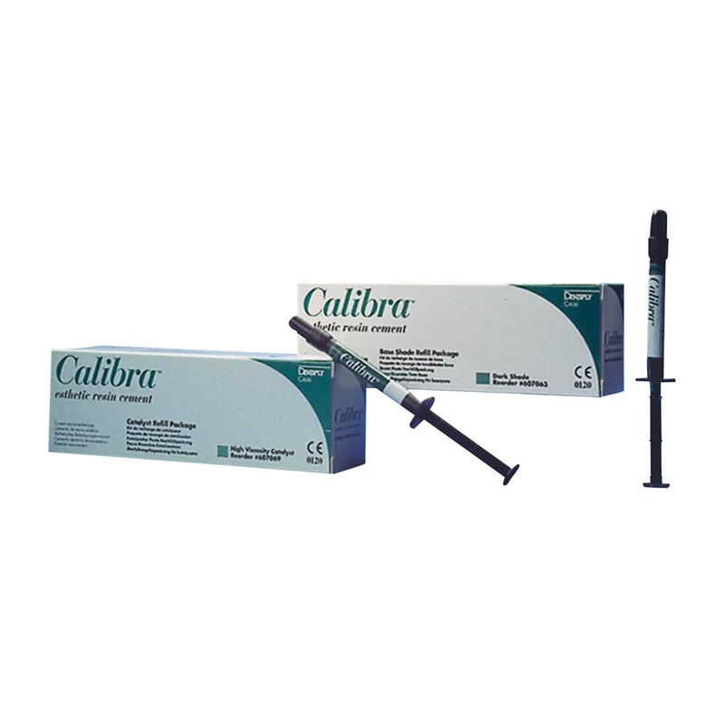 denta-tec-1202607122226161022819
