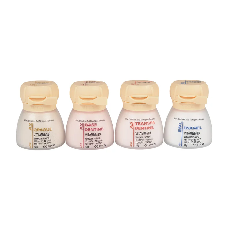 denta-tec-1202607122230551023359