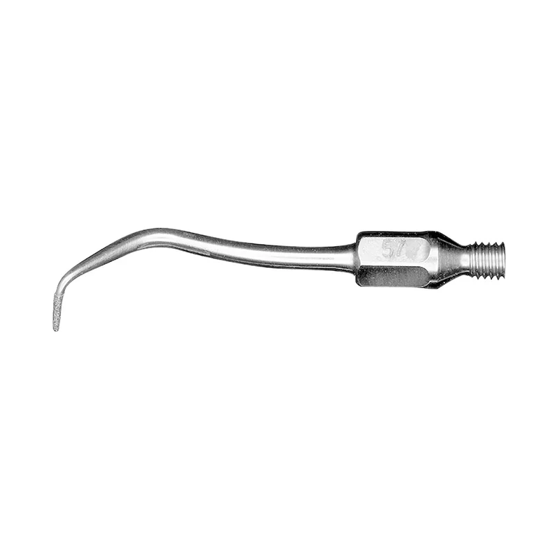 denta-tec-1202607122232001023487