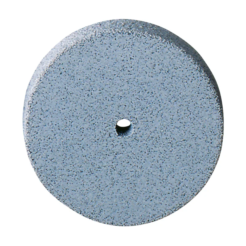 denta-tec-1202607122233401023693