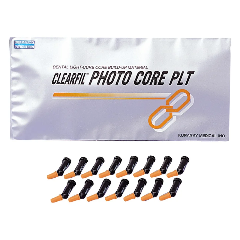 denta-tec-1202607122235041023854