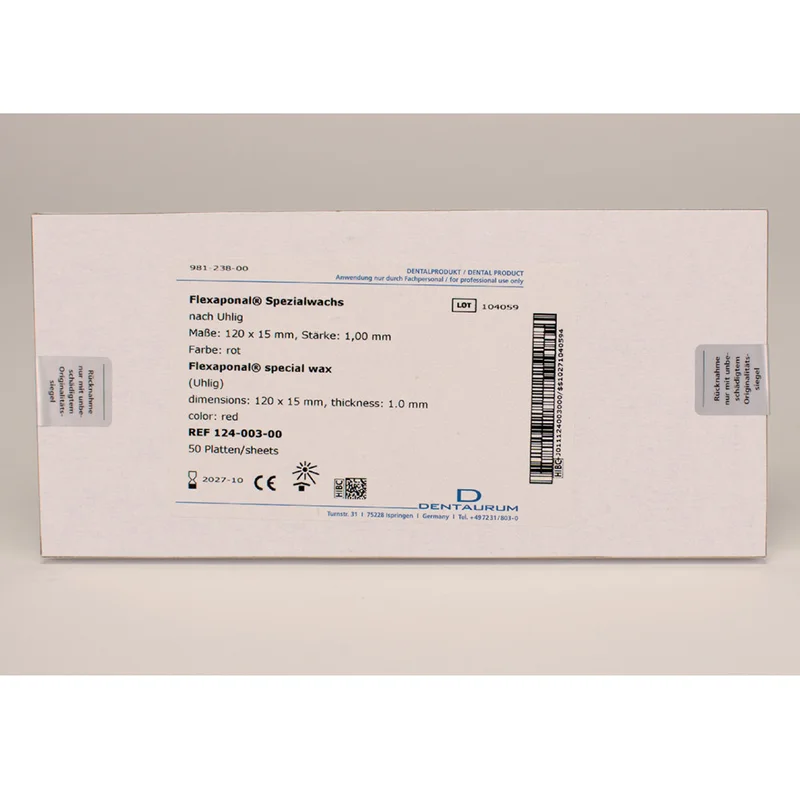 denta-tec-1202607122235121023868