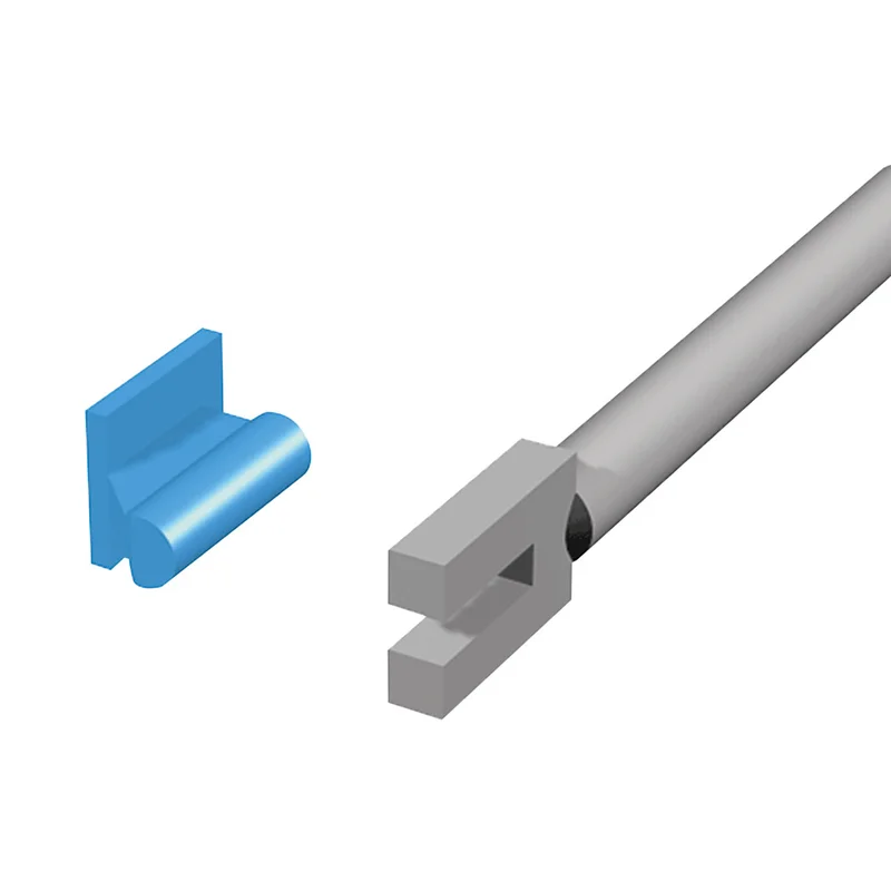 denta-tec-1202607122235441023933