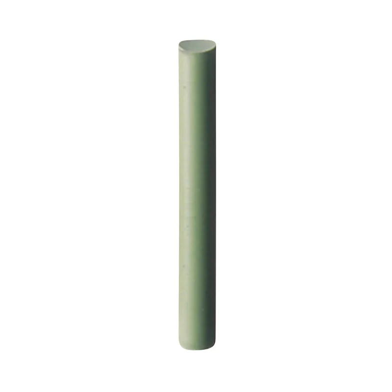 denta-tec-1202607122236531024065