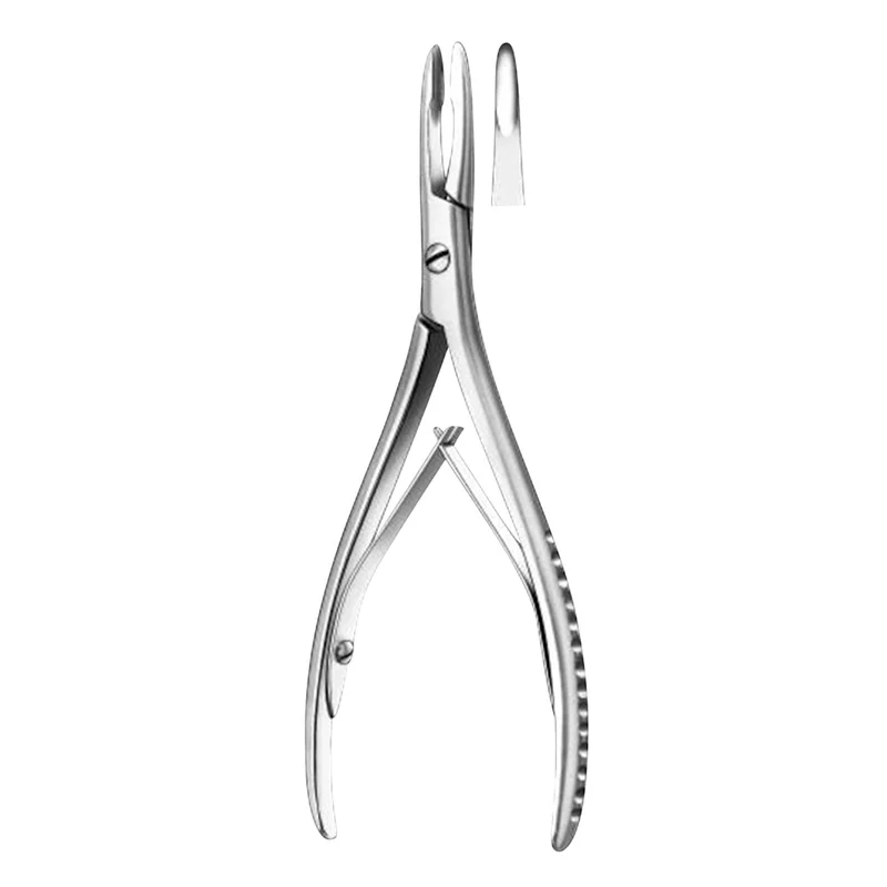 denta-tec-1202607122237241024130