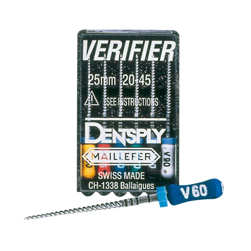 denta-tec-1202607122238351024265