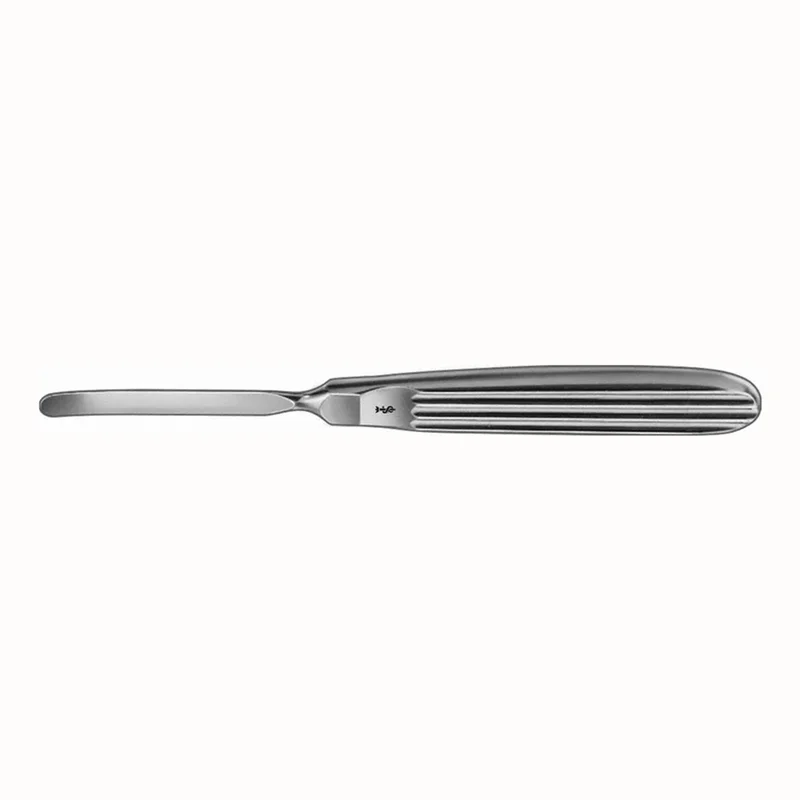denta-tec-1202607122239121024341