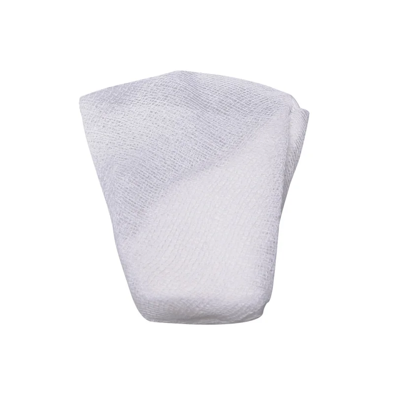 denta-tec-1202607122239191024357