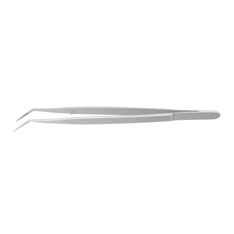 denta-tec-1202607122239581024434