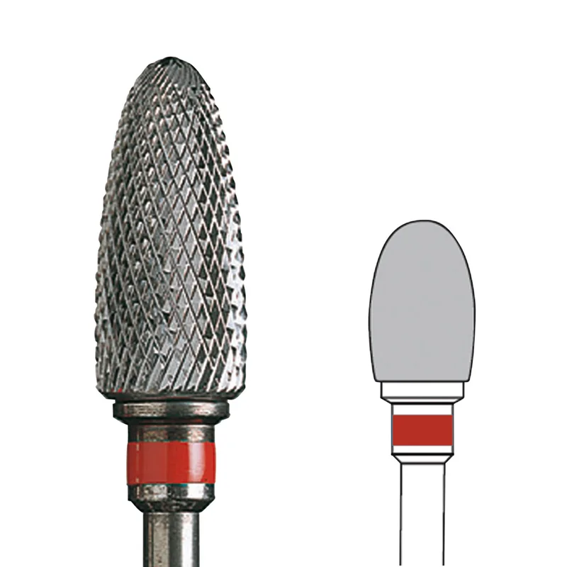 denta-tec-1202607122240231024489