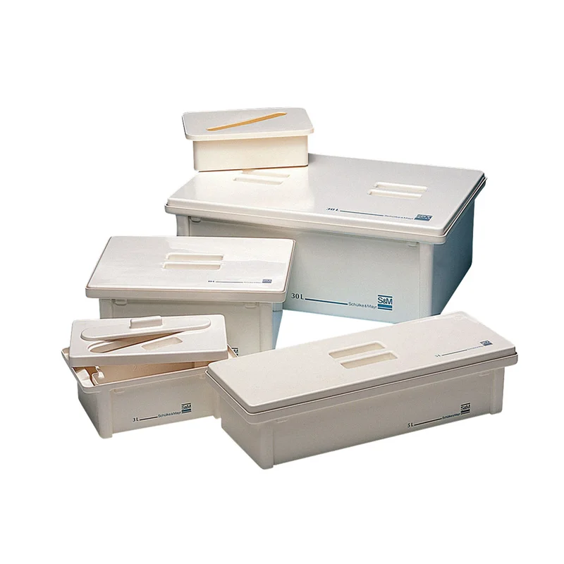 denta-tec-1202607122240391024523