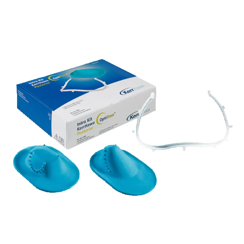 denta-tec-1202607122240521024548