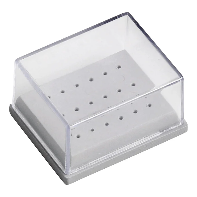 denta-tec-1202607122241161024591
