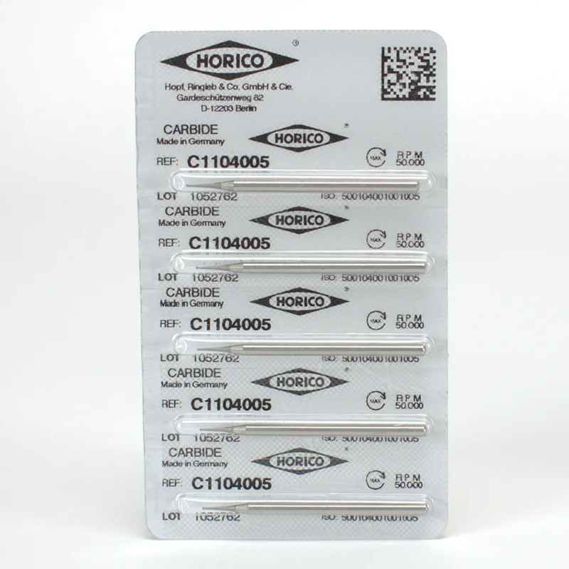 denta-tec-1202607122242121024693